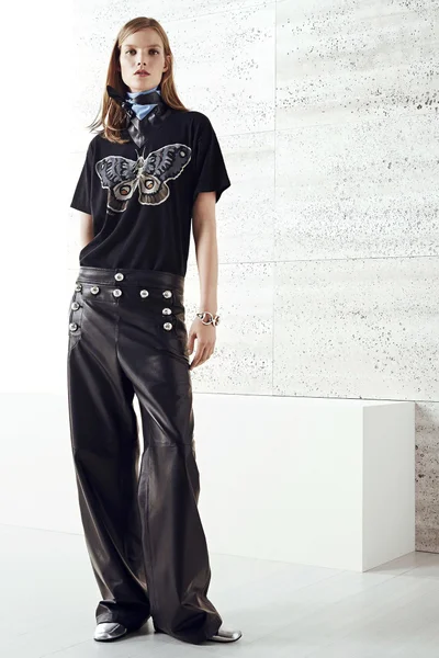 Look 21